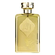 Ard al Zaafaran Al Dirgham Limited Edition Apă de parfum