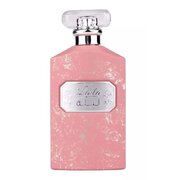 Ard al Zaafaran Laila Apă de parfum 100ml