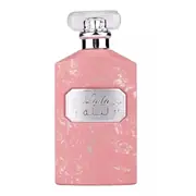 Ard al Zaafaran Laila Apă de parfum 100ml