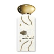 Ard al Zaafaran Daloate Ana Apă de parfum