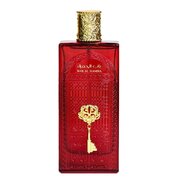 Ard al Zaafaran Bab Al Hamra Apă de parfum