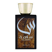Asdaaf Salamah Apă de parfum