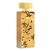 Asdaaf Yaqeen Apă de parfum
