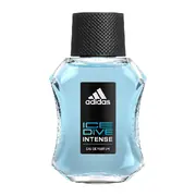 Adidas Ice Dive Intense Apă de parfum