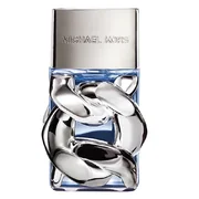 Michael Kors Pour Homme Apă de parfum