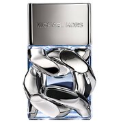 Michael Kors Pour Homme Apă de parfum