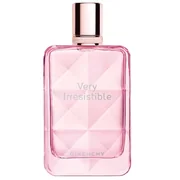 Givenchy VERY IRRESISTIBLE Eau de Toilette Apa de toaletă - Tester