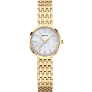 Bering 19126-734 - Ceas damă