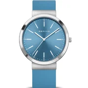 Bering 10141-398 - Ceas damă