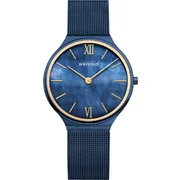 Bering 18434-397 - Ceas damă