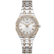 Guess GW0770L5 - Ceas damă