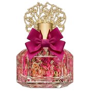 Vince Camuto Floreale Apă de parfum