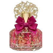 Vince Camuto Floreale Apă de parfum 100ml
