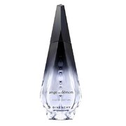 Givenchy Ange ou Demon New Apa de parfum - Tester
