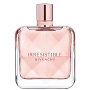 Givenchy Irresistible Apă de parfum