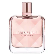 Givenchy Irresistible Apă de parfum 125ml