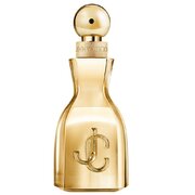Jimmy Choo I Want Choo Le Parfum Apă de parfum