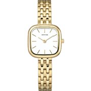 Bering 17926-734 Bering 17926-734