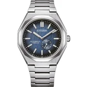 Citizen NK5020-58M Super-Titanium Zenshin - Ceas bărbătesc