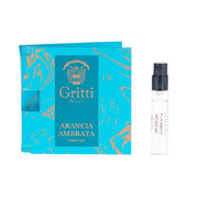 Gritti Arancia Ambrata Apă de parfum