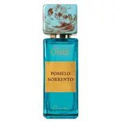 Gritti Pomelo Sorrento Apa de parfum - Tester