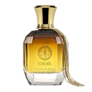 Choix Lumiere Du Desert Apa de parfum - Tester