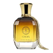 Choix Lumiere Du Desert Apă de parfum 100ml