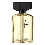 Guy Laroche Fidji Apa de toaletă - Tester
