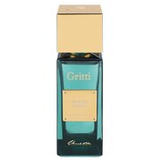 Gritti Super Nova Apa de parfum - Tester