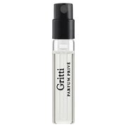 Gritti Florian Apă de parfum