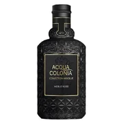 4711 Acqua Colonia Collection Absolue Noble Rose Apa de parfum - Tester 100ml