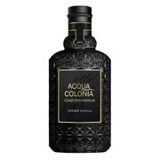 4711 Acqua Colonia Collection Absolue Orchid Vanilla Apa de parfum - Tester