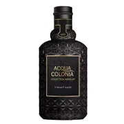 4711 Acqua Colonia Collection Absolue Vibrant Musk Apa de parfum - Tester 100ml