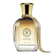 Choix Une Nuit Apă de parfum