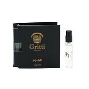 Gritti 19-68 Apă de parfum