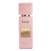 Gritti Tutu Apa de parfum - Tester