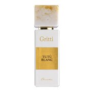 Gritti Tutu Blanc Apa de parfum - Tester