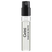 Gritti Antalya Apă de parfum