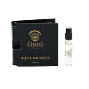 Gritti Aqua Incanta Apă de parfum