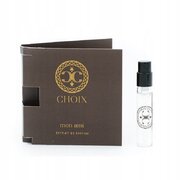 Choix Mon Ami Apă de parfum