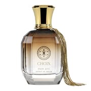 Choix Mon Ami Apa de parfum - Tester