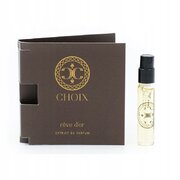 Choix Reve D'Or Apă de parfum