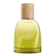 Mexx Inspired Nature for Her Apă de parfum