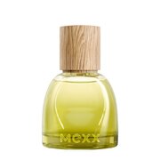 Mexx Inspired Nature for Her Apă de parfum