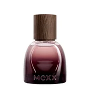 Mexx Inspired Warmth for Him Apă de parfum 30ml