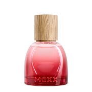 Mexx Inspired Warmth Woman Apă de parfum