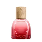 Mexx Inspired Warmth Woman Apă de parfum