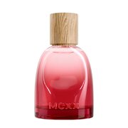 Mexx Inspired Warmth Woman Apă de parfum