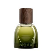 Mexx Inspired Nature for Him Apă de parfum