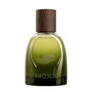 Mexx Inspired Nature for Him Apă de parfum